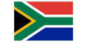 flags_24.png