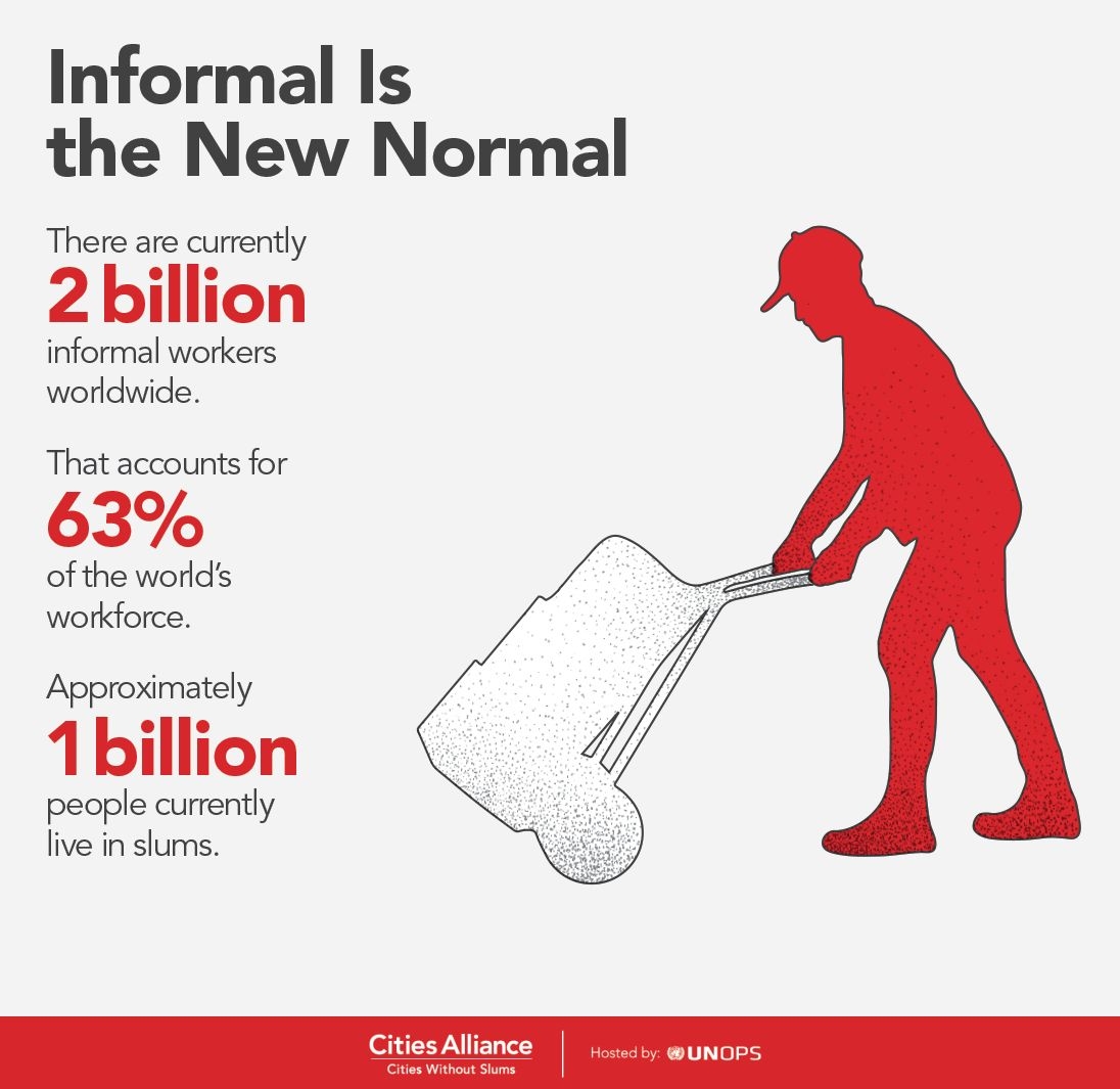 1. SU New Normal_1.jpg 1. SU New Normal_1.jpg