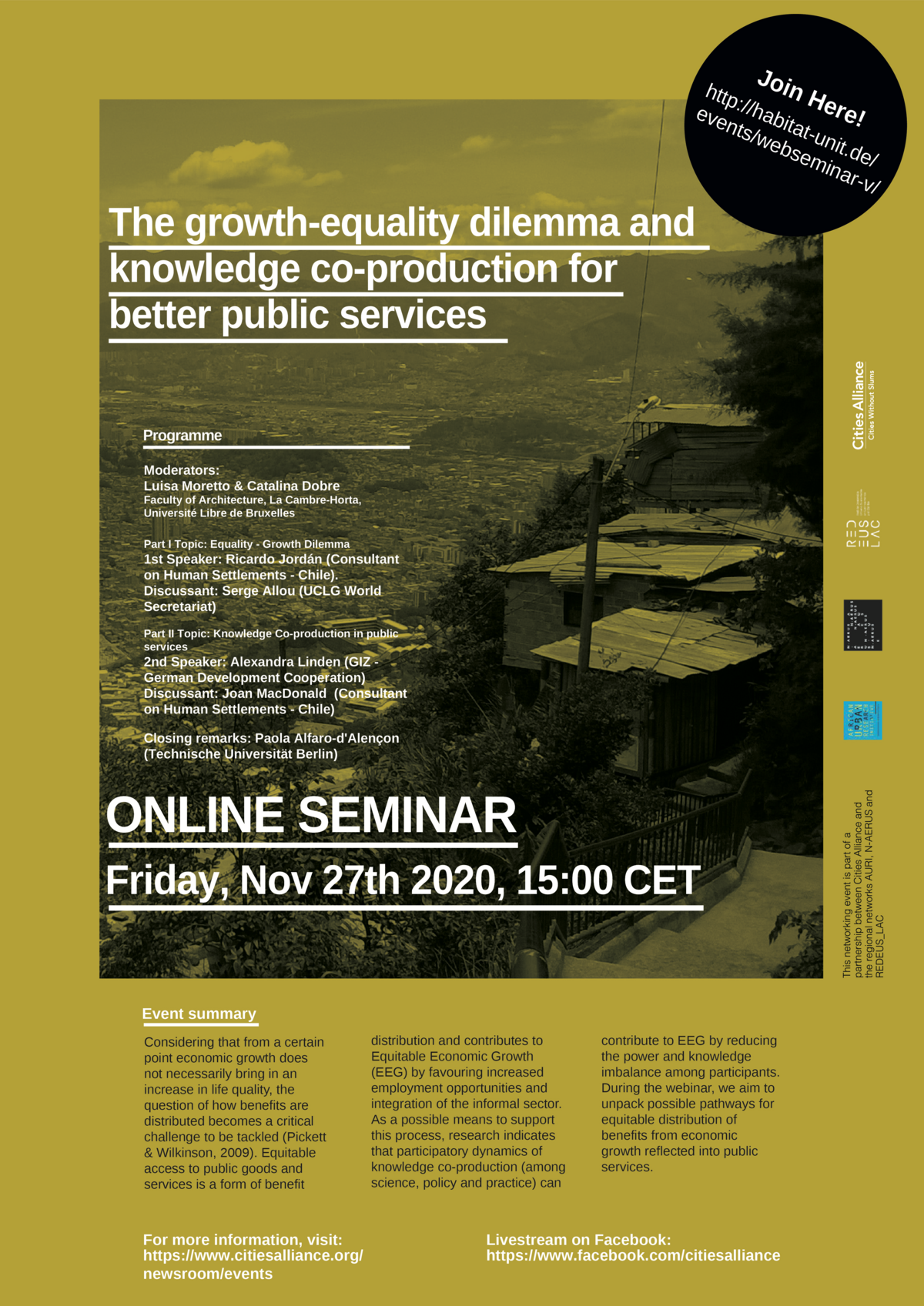 20201120_Poster_Online seminar_wp3.png 20201120_Poster_Online seminar_wp3.png
