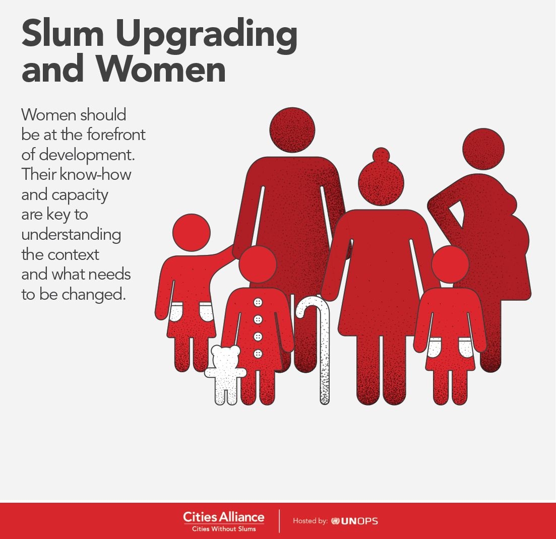 4. SU Women_0.jpg 4. SU Women_0.jpg