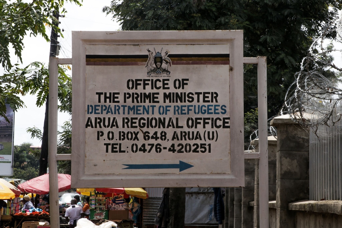 49481818103_b383701d6d_k Arua PM.jpg 49481818103_b383701d6d_k Arua PM.jpg