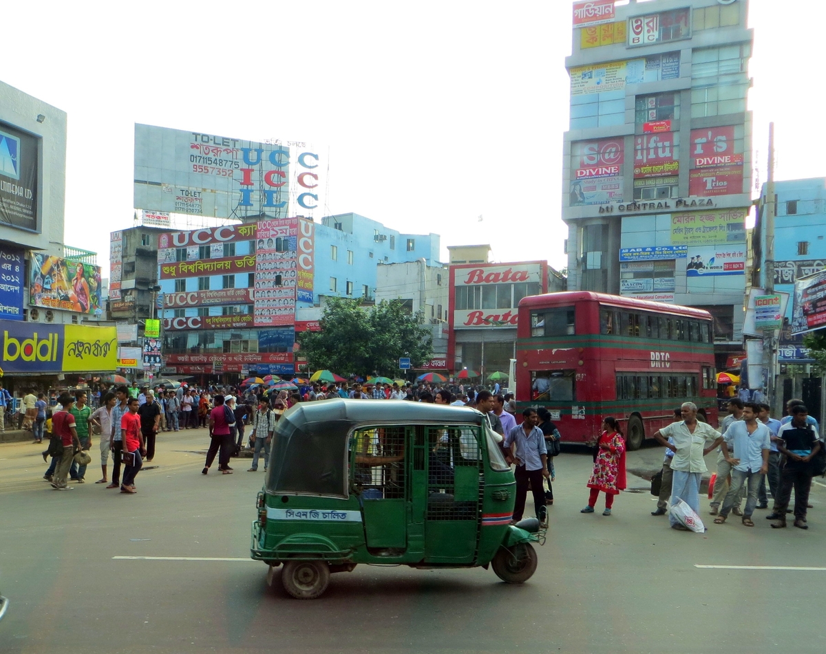49886531512_f23c4de5d9_4k bangladesh.jpg 49886531512_f23c4de5d9_4k bangladesh.jpg