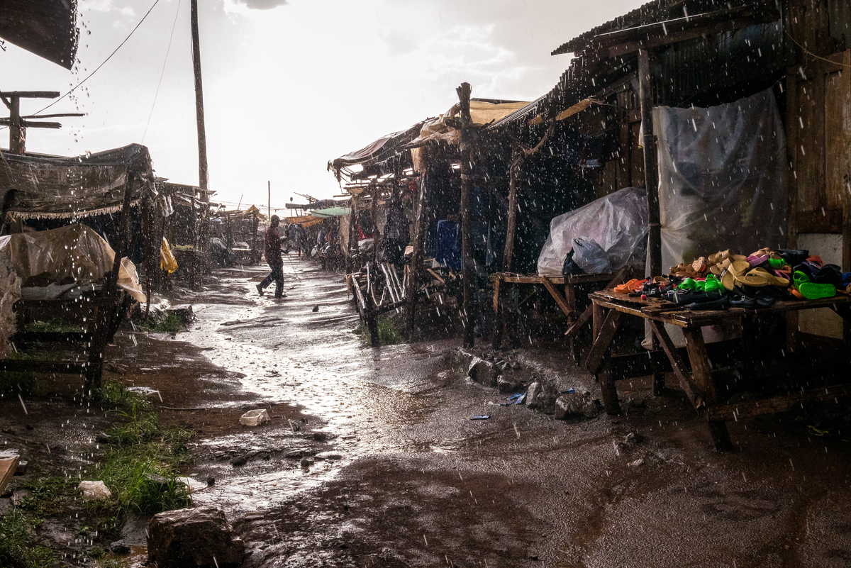 AdobeStock_137361976.jpeg AdobeStock_137361976.jpeg