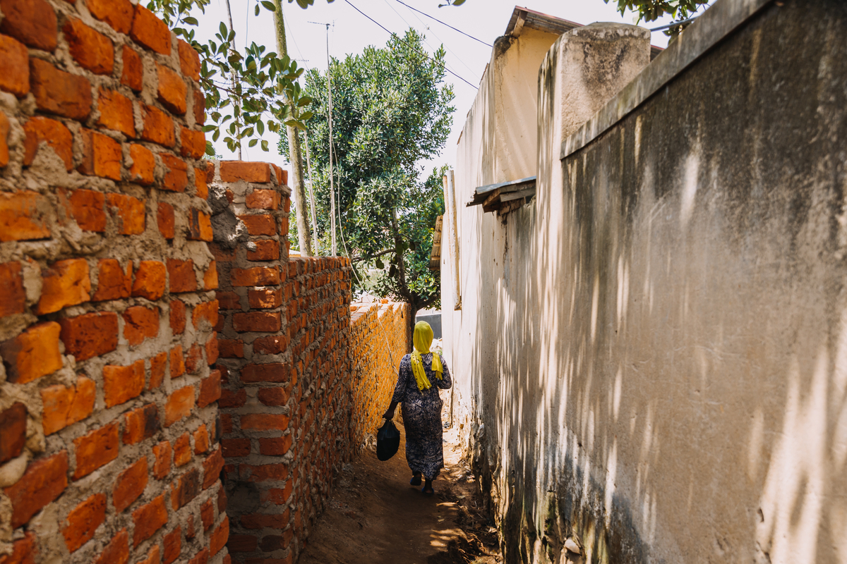 AdobeStock_195001368.jpeg AdobeStock_195001368.jpeg