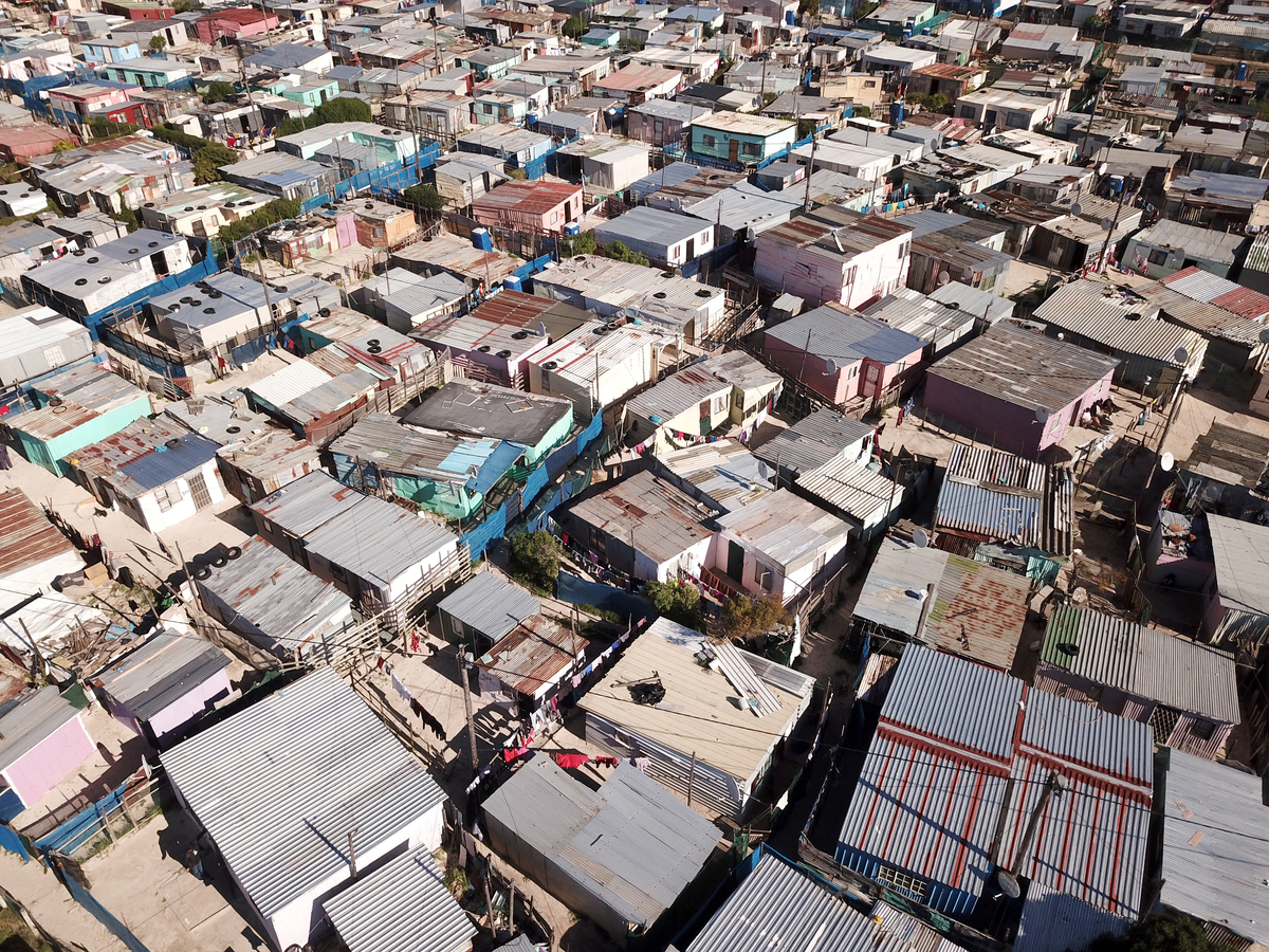 AdobeStock_220292743.jpeg AdobeStock_220292743.jpeg