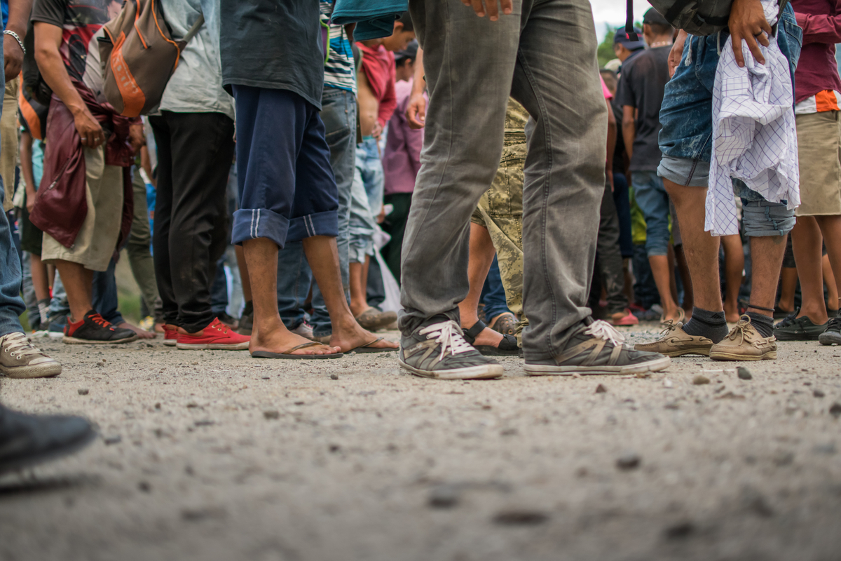 AdobeStock_229615650_0.jpeg AdobeStock_229615650_0.jpeg