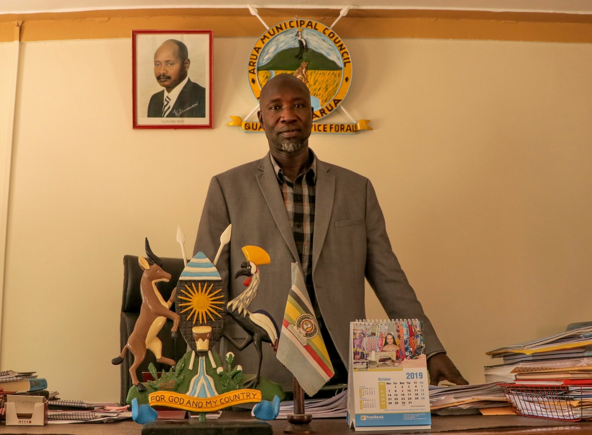 CA_Uganda_Mayor Kato_Arua web.jpg