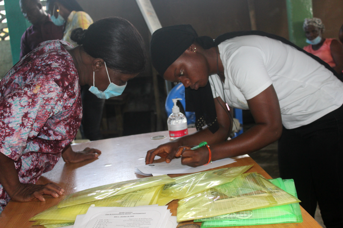 Clara_Town_Liberia_Safety_Audit_V1.png Clara_Town_Liberia_Safety_Audit_V1.png