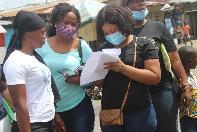 Clara_Town_Liberia_Safety_Audit_Walk_1.jpg