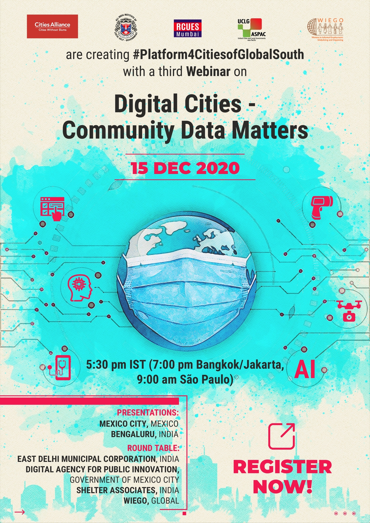 Digital Cities Flyer.jpg