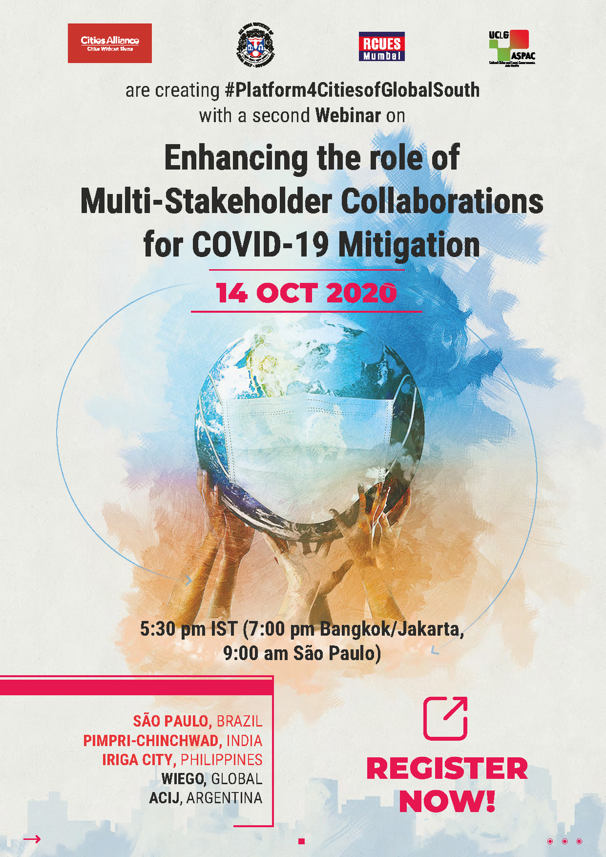 Enhancing the role of Multi-Stakeholder Collaborations for COVID-19 Mitigation (1).jpg