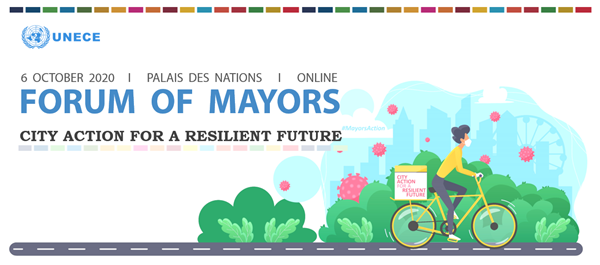 Forum of Mayors.PNG