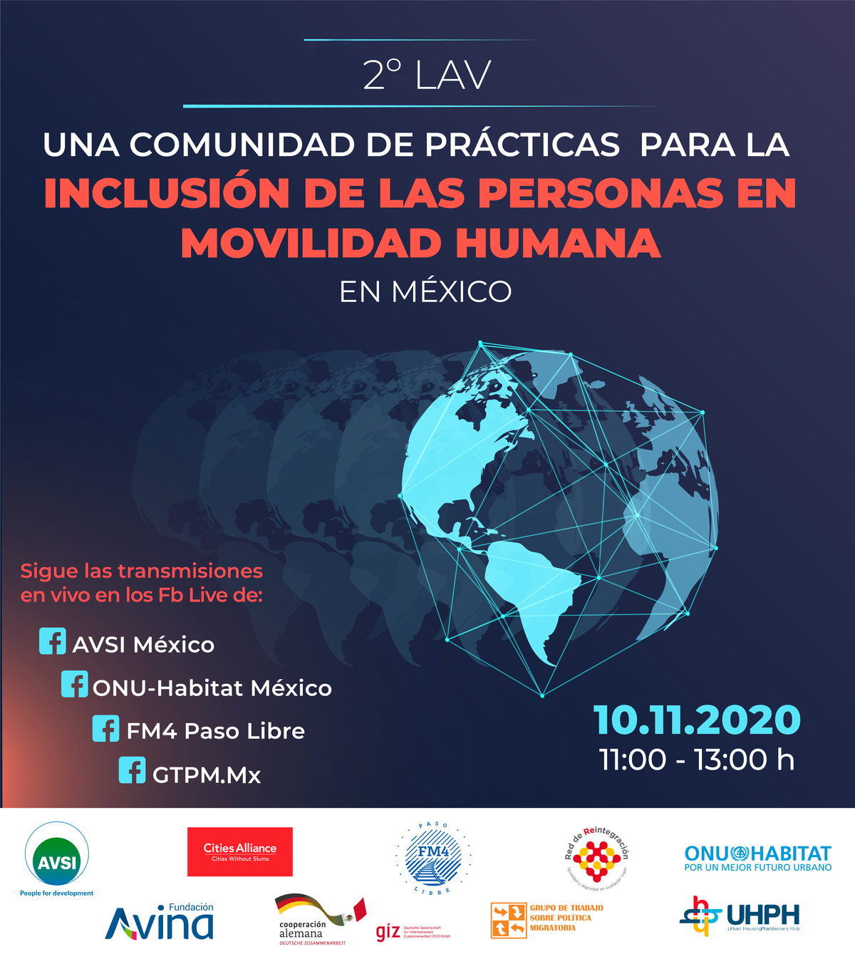 Invitación LAV 2-01-01.jpg Invitación LAV 2-01-01.jpg