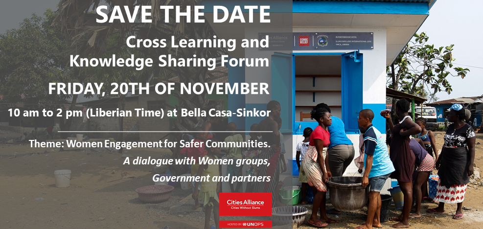 Liberia_Event_Promotion_Full_White_Cropped.png Liberia_Event_Promotion_Full_White_Cropped.png