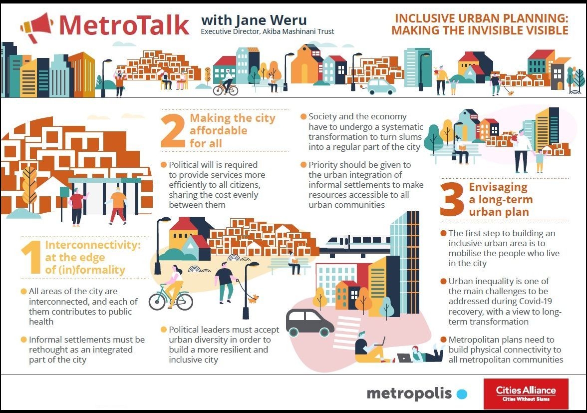 MetroTalk Infographic web_0.jpg MetroTalk Infographic web_0.jpg