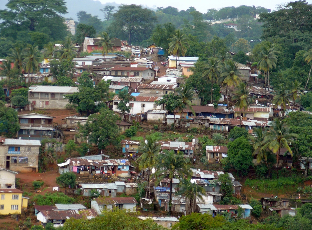 P1010757 Sierra Leone.jpg P1010757 Sierra Leone.jpg