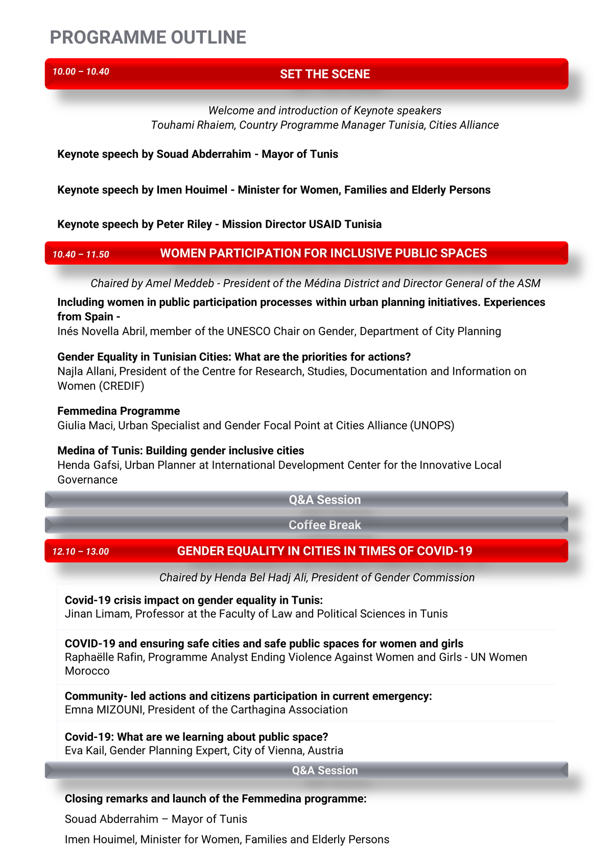 Programme English_Red.png Programme English_Red.png