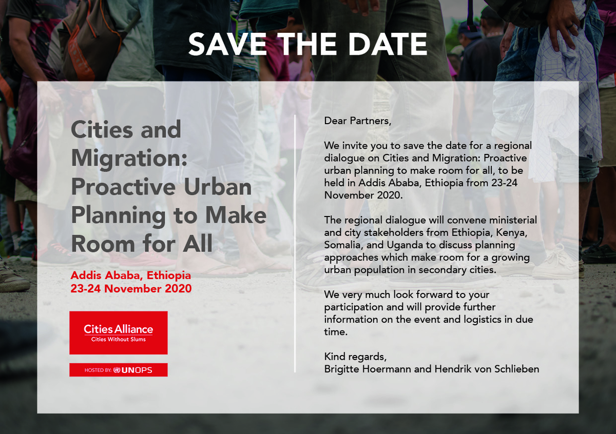 SaveTheDate_Ethiopia2.jpg SaveTheDate_Ethiopia2.jpg