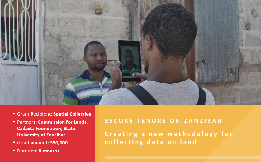 Secure Tenure on Zanzibar_Key Info_0.PNG
