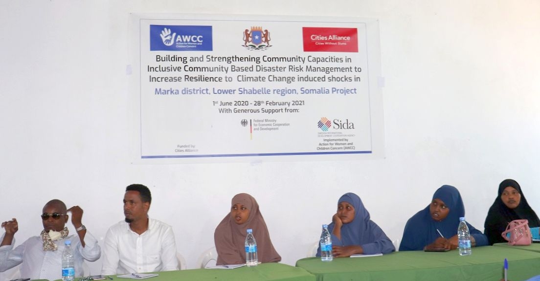 Somalia AWCC 5.jpg Somalia AWCC 5.jpg
