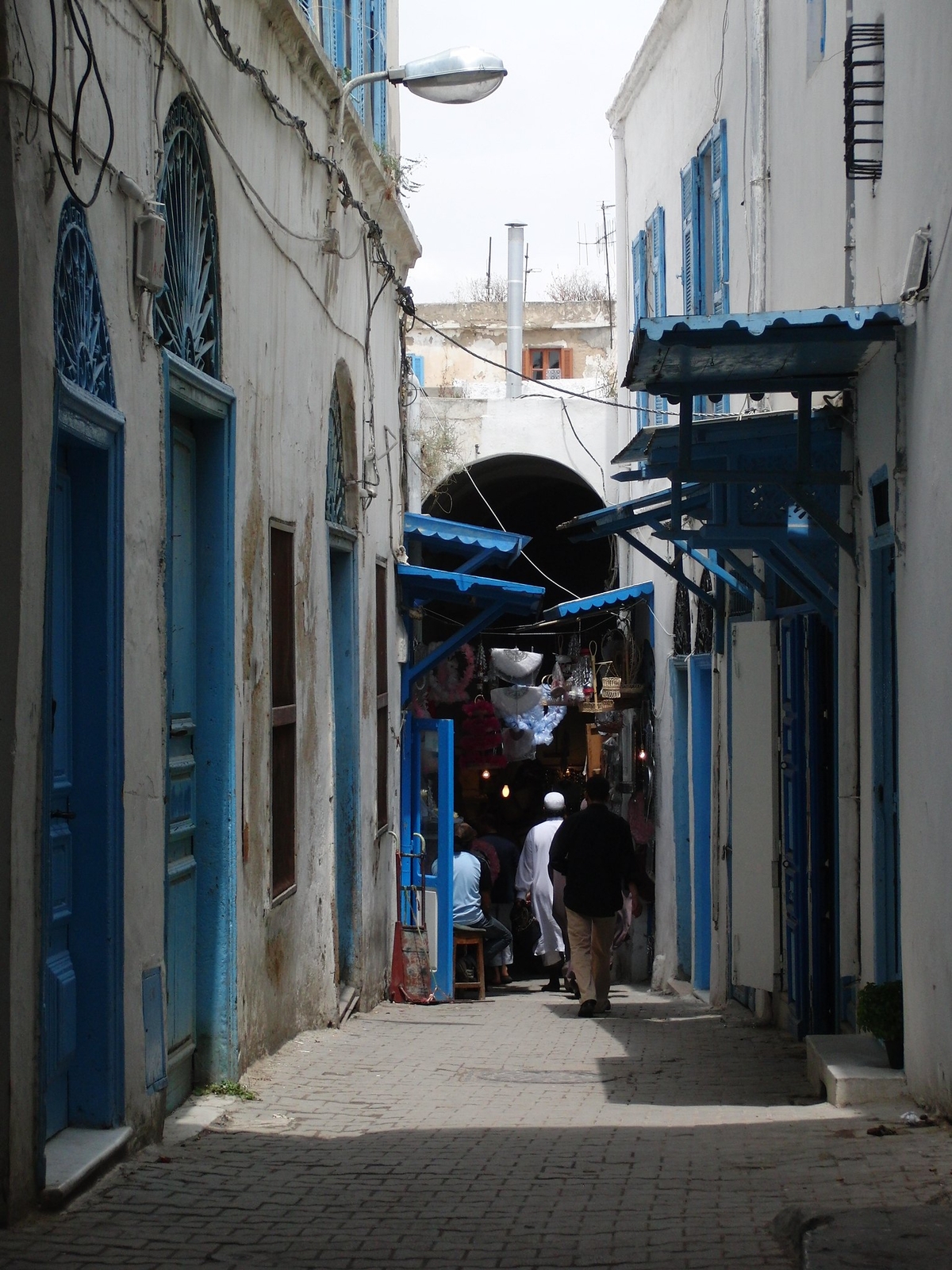 Tunis_Medina_Flickr_Ayman_van_Bregt.jpg Tunis_Medina_Flickr_Ayman_van_Bregt.jpg