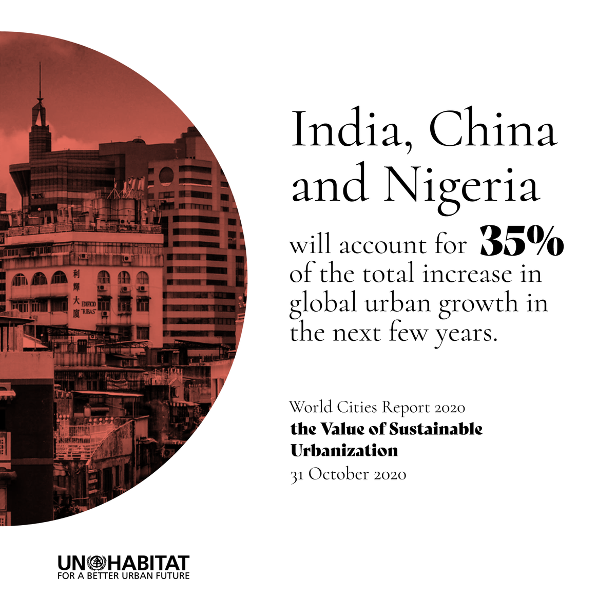 UNH world cities report photo.png
