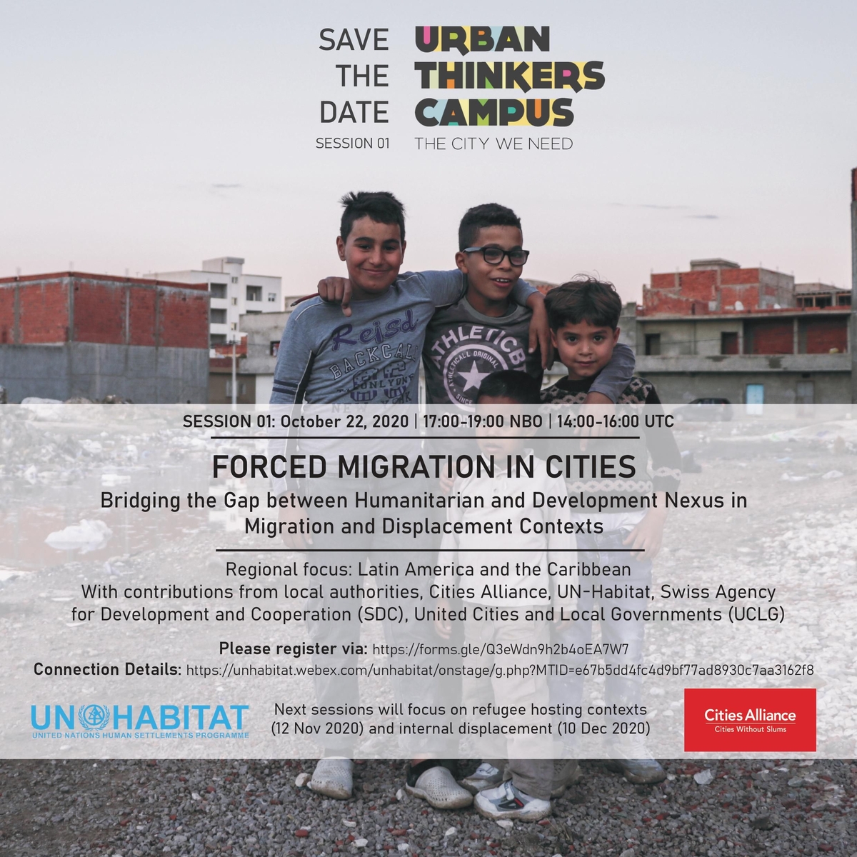 UTC migration 221020 link b.jpg UTC migration 221020 link b.jpg