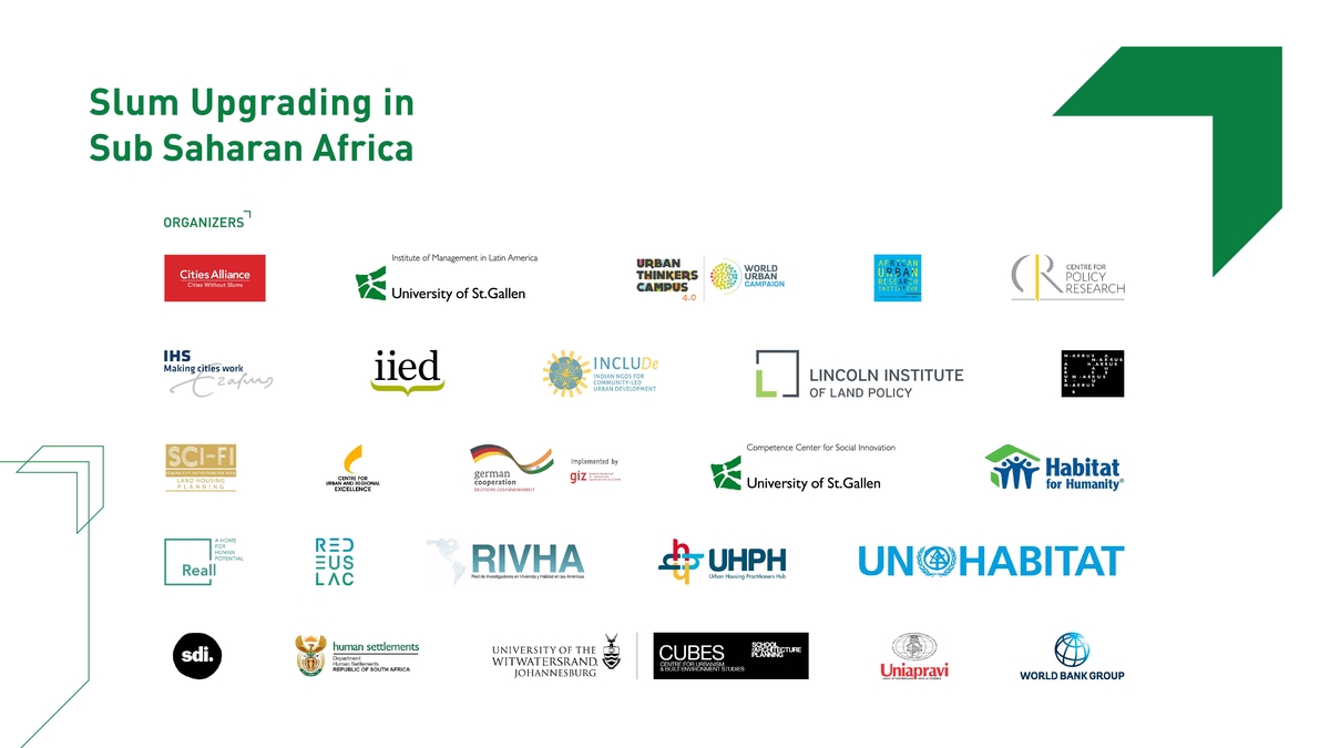 UTC_AFRICA_H2_5.jpg UTC_AFRICA_H2_5.jpg