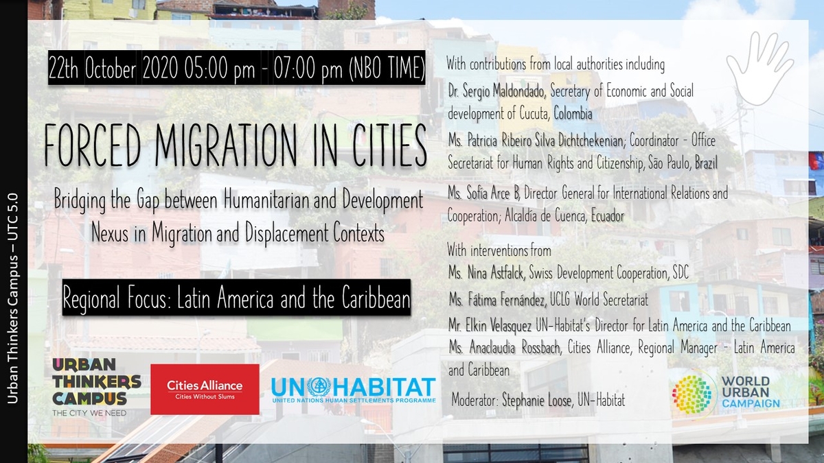 flyer_UTC Migration CA-UNH 221020 web.jpg