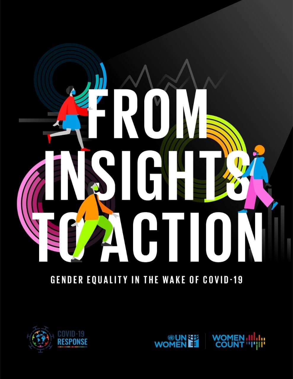gender-equality-in-the-wake-of-covid-19-en UNW.jpg gender-equality-in-the-wake-of-covid-19-en UNW.jpg