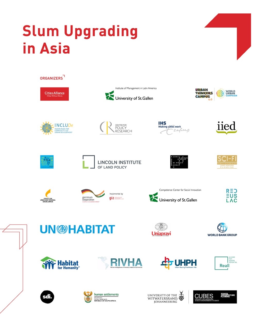 thumbnail_UTC_ASIA_V_2.jpg thumbnail_UTC_ASIA_V_2.jpg