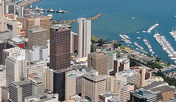 Durban.png Durban.png