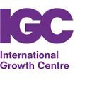 IGC-logo.png