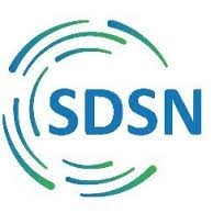 SDSN.jpg