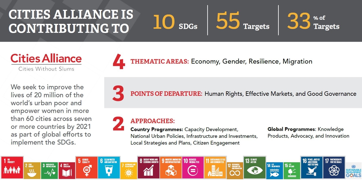 sdgs-flyer.JPG