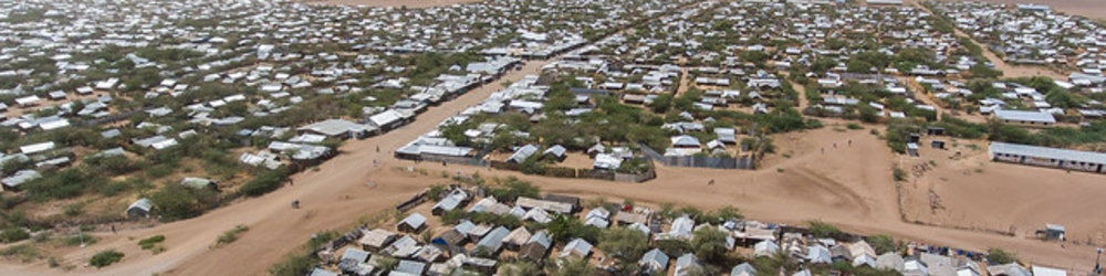 kakuma-kalobeyei-_0.jpg kakuma-kalobeyei-_0.jpg