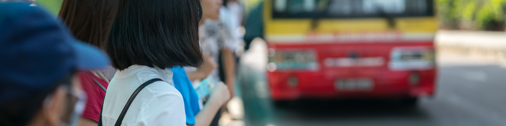 AdobeStock_194127901.jpeg AdobeStock_194127901.jpeg
