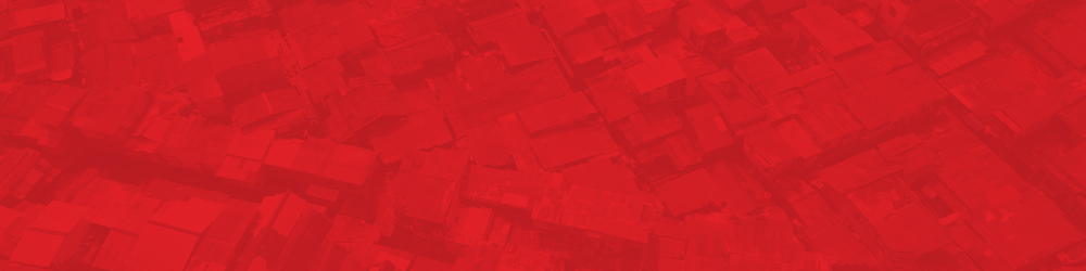 Red layouver.png Red layouver.png