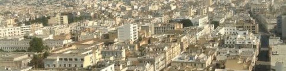 Tunis.jpeg Tunis.jpeg