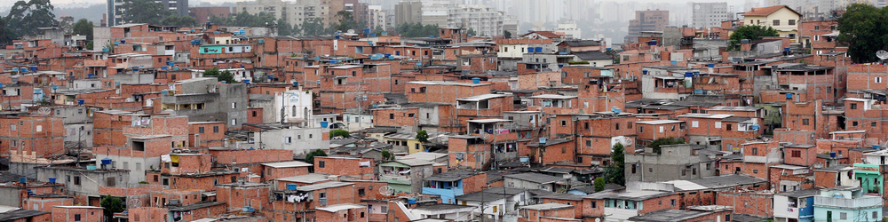 11 Brazil.jpg 11 Brazil.jpg