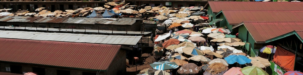 kje slums.jpg kje slums.jpg