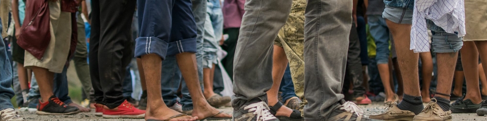 migrants.jpg migrants.jpg