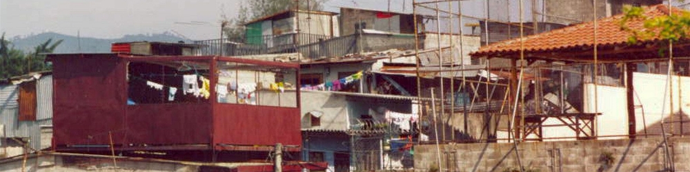 LAV El Salvador 160620.jpg LAV El Salvador 160620.jpg
