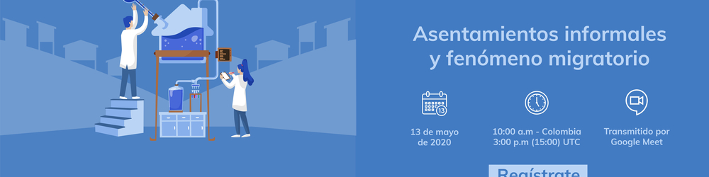 Webinar Migration LAC 130520_0.jpg Webinar Migration LAC 130520_0.jpg