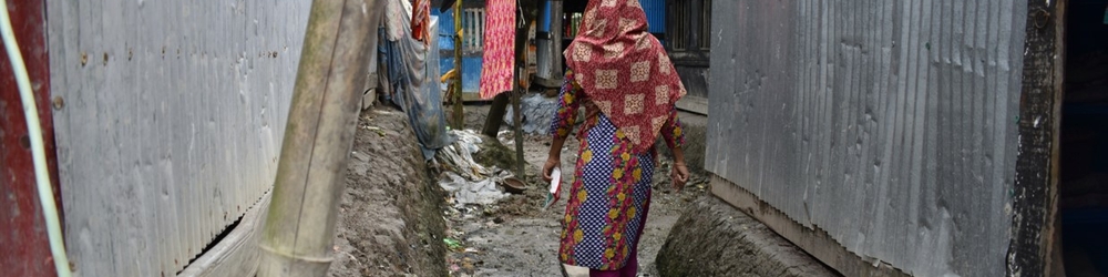 Bangladesh_0.jpg Bangladesh_0.jpg