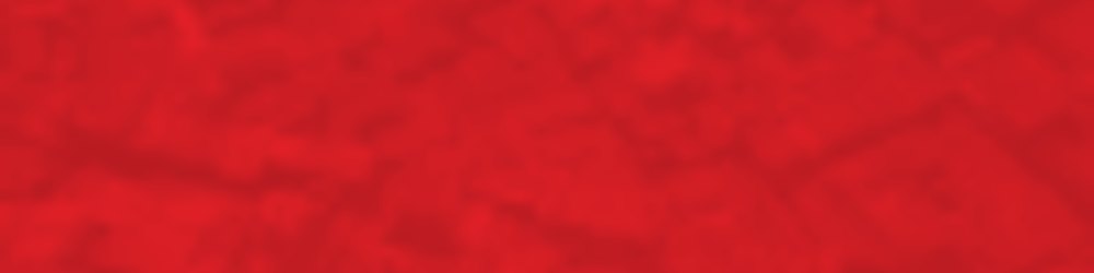 Red layouver_3_3.png Red layouver_3_3.png