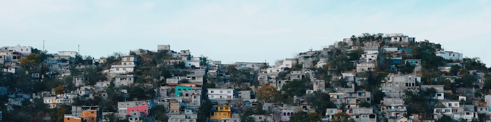 daniel-lozano-valdes-vQBzvWBFhrI-unsplash.jpg daniel-lozano-valdes-vQBzvWBFhrI-unsplash.jpg