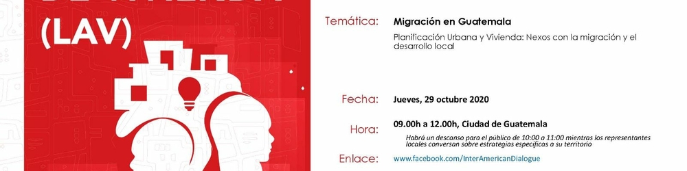 LAV 02 Migración en Guatemala.jpg LAV 02 Migración en Guatemala.jpg