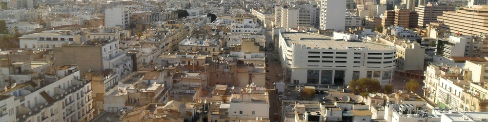 SAM_1359 Tunis_0.jpg SAM_1359 Tunis_0.jpg
