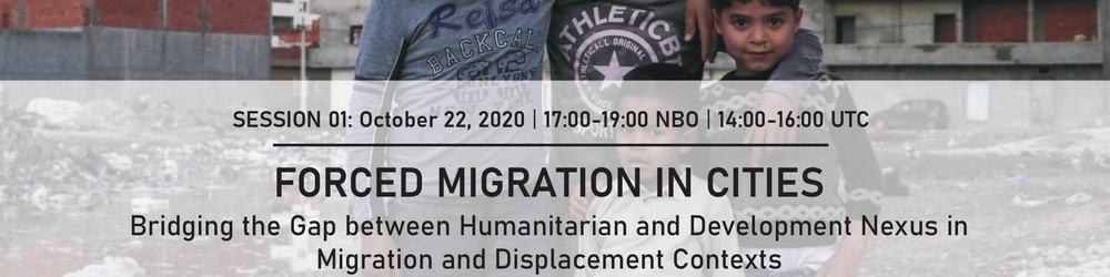 UTC migration 221020.jpg UTC migration 221020.jpg